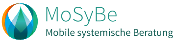 MoSyBe Logo